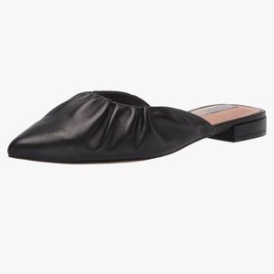 Steven by Steve Madden Vistah Mule